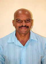 ANTÔNIO JOSÉ