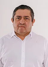 Nascimento