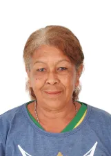 Maria José
