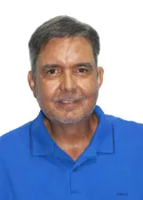 Thaller Rogerio
