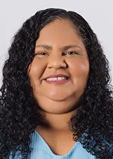 Claudia da Educação