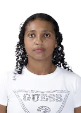 Carlinha