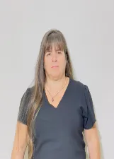 Roseli de Medeiros