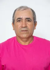 Zequinha Marinho