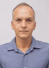 Osnildo