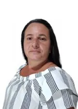 JOSEANE SILVA
