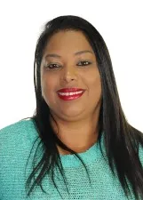 Wanda da Chapada
