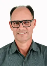 RICARDINHO