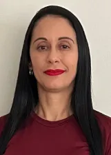 Joseli Brandão