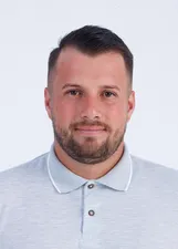 MARCELO SCHVAMBACH