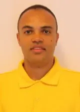 Eraldo de Campos Novos