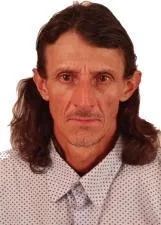 Lele da Vila Rural