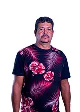 Marcio Marelo