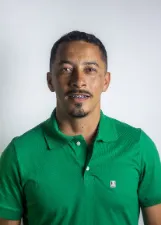 SANDRO MOURA