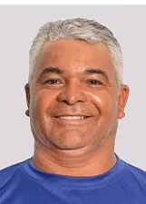 Givaldo