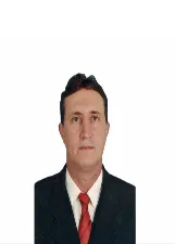 Hilton Belém
