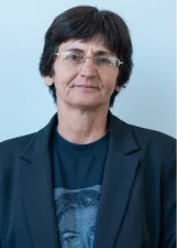 Lucrécia