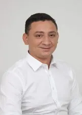 DAMIÃO SILVA