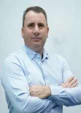 Edson Ferrari