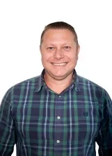 DALVAN SEVERO