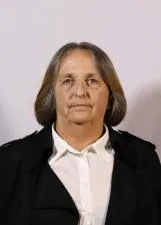 Marta Molena
