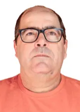 Fernandão da Água