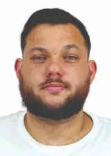 Thiago Rodrigues