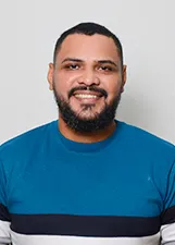 Edivan da Semente