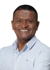 Tenente Clemente