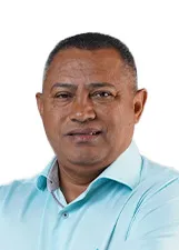 EDSON NEIVA