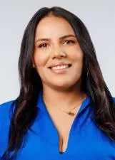 Andrezza Dantas