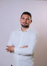 Ronaldo Reis
