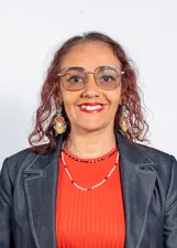 Janaina Rodrigues
