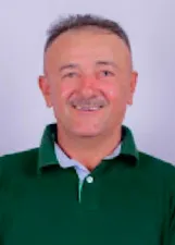 INACIO DIAS