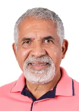 Newton Dr Aldo