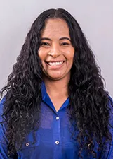 Pastora Vanusa