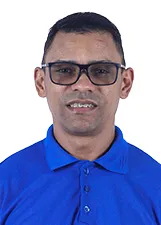 Josimar Miranda