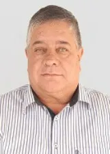 Joninha