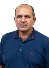 ANTÔNIO DE BIDÉ
