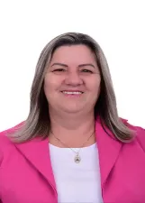 Janete Donida