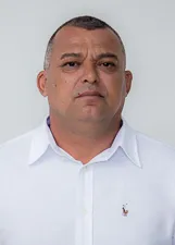 TANTA