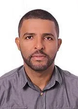 VILMAR OLIVEIRA