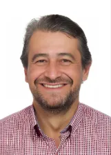 João Naves