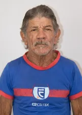 JOAQUIM SANTOS