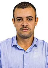 MIQUEIAS LIMA