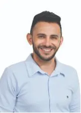 Gabriel do Rh