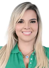 A GALEGA ILLANY