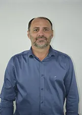 Marcio Cezar