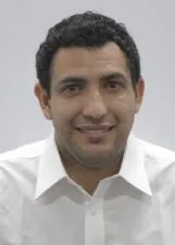 Anderson Rodrigo