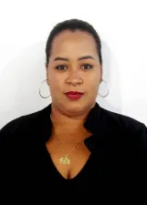 Iramá Rodrigues